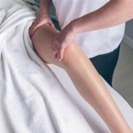 Drenaż limfatyczny podczas długich podróży Drenaz-limfatyczny-1